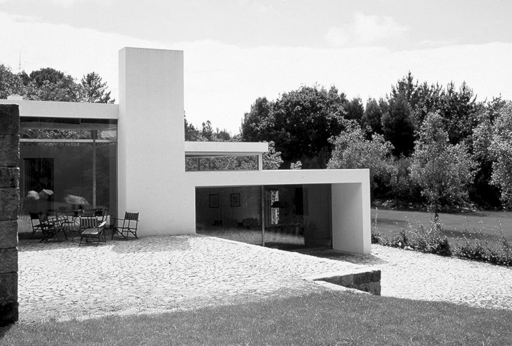 1992 Casa Vanzeller 5
