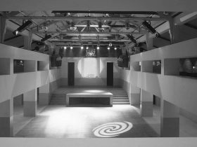 1995 Discoteca Estado Novo 6