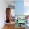 Apartment Jacko II 8