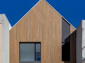 Casa Boreal 3