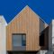 Casa Boreal 3