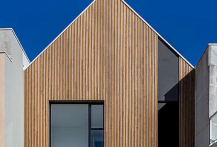 Casa Boreal 3