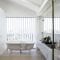 Clovelly House II 1