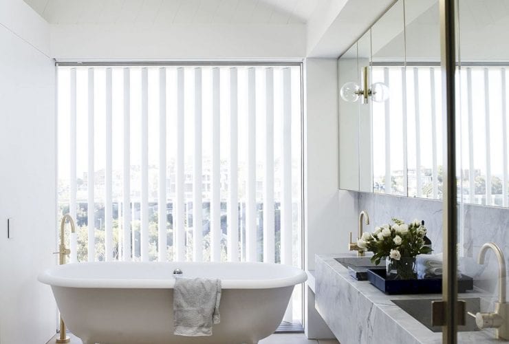 Clovelly House II 1