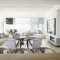 Clovelly House II 5