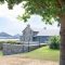 Criffel Range House 5