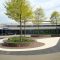 Cultural Centre Belfeld 6