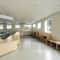 Funabashi Postoffice 2