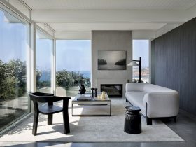 Headland House 14
