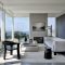 Headland House 14