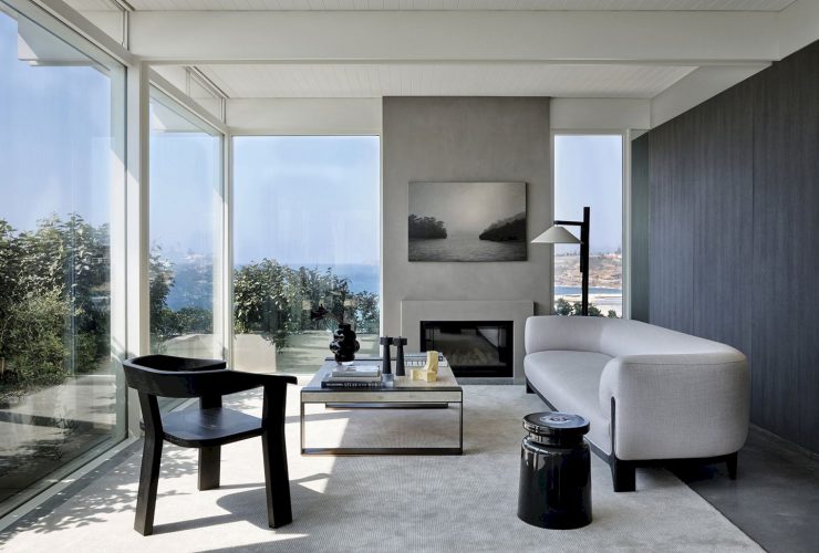 Headland House 14