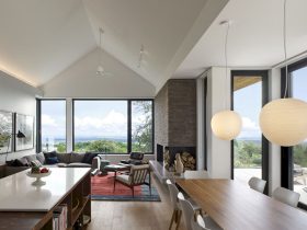 House At Springhill 2