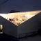 House Kn 4