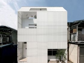 KCH 3