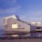 Lakeshore Housing The Sphinxes 4