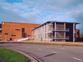 Limburgs Museum Venlo 9