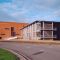 Limburgs Museum Venlo 9