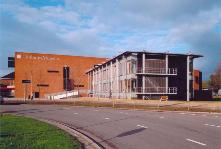 Limburgs Museum Venlo 9
