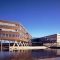 Minkema College Woerden 7