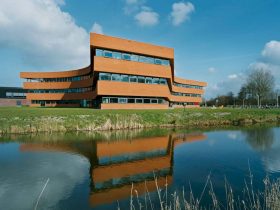 OSG Piter Jelles Leeuwarden 2