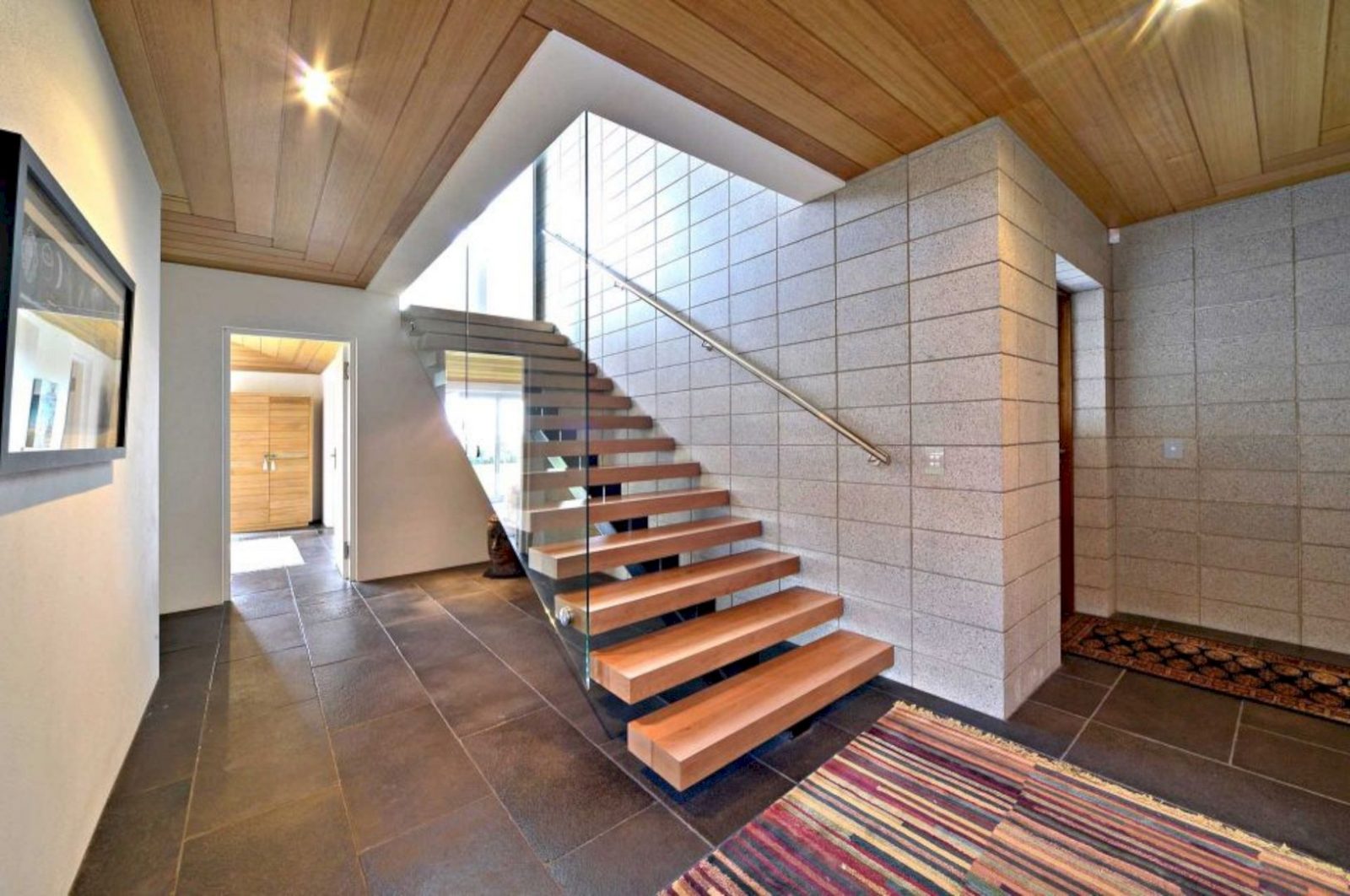 Point Wells House 2