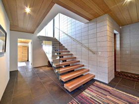 Point Wells House 2