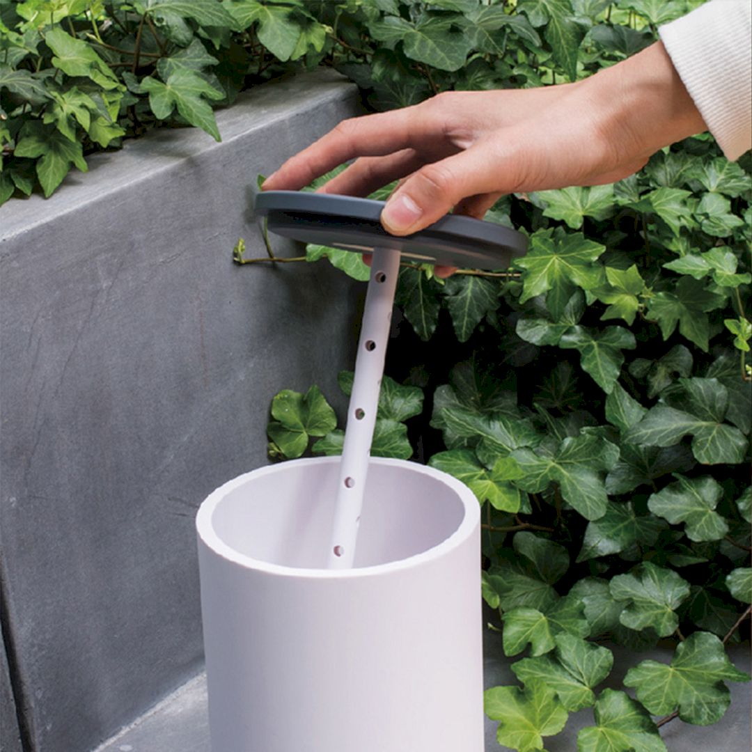 ReGreen Tiny Compost Machine By Shihcheng Chen 3
