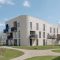 Residences Allardhof Buren 3