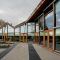 Ronald McDonald House Barendrecht 7