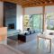 Shuswap Cabin 10