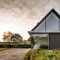 Villa Geldrop 9
