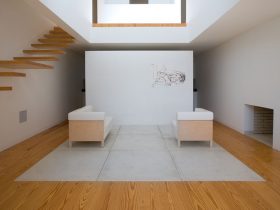 1999 CASA TOLO 4