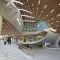 Arnhem Central Masterplan 1