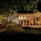 Bamfield Cabin 11