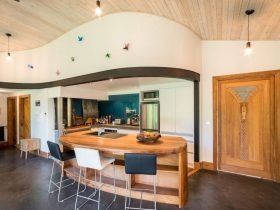 Butterfield Road House 6