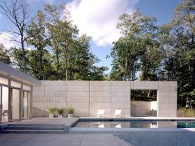 Catskill House 14