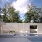 Catskill House 14