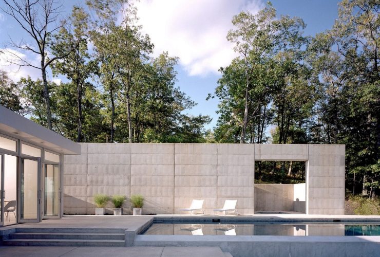 Catskill House 14