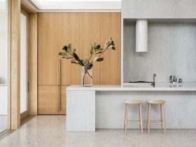 Coogee House II 8