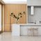 Coogee House II 8