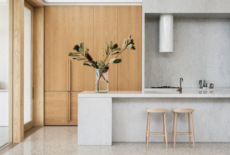 Coogee House II 8