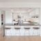 Darlington Residence 8