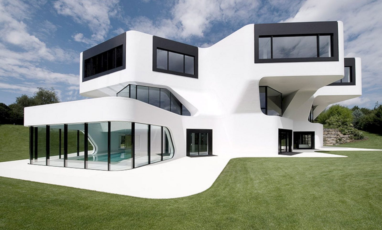 Dupli Casa 3