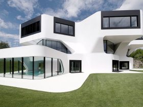 Dupli Casa 3