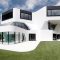 Dupli Casa 3