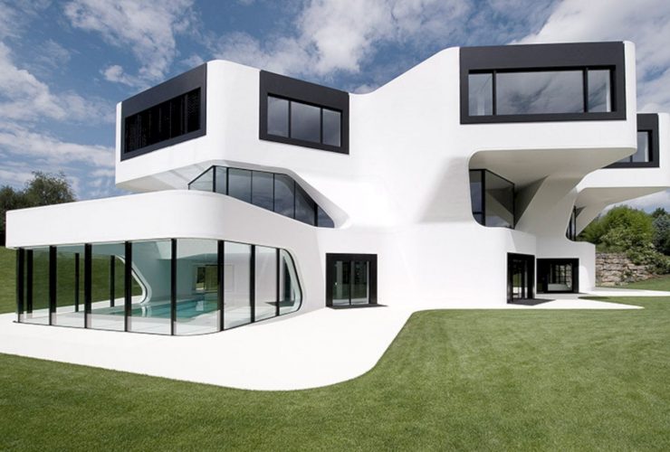 Dupli Casa 3