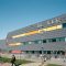 Educational Centre Oosterhout Nijmegen 6