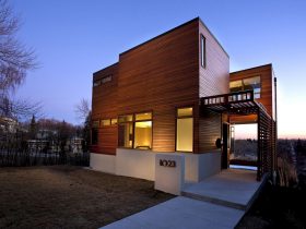 Elasz House 6