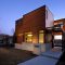 Elasz House 6