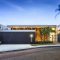 Gordon's Bay House 2